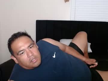 Omaconi June 15, 2025 Chaturbate stream image