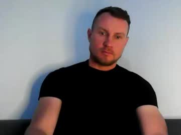 Siggurd7one June 15, 2025 Chaturbate stream image