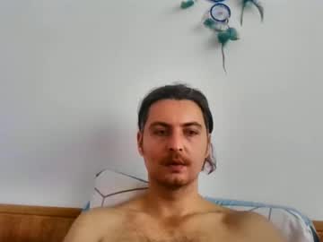 Stefanikis June 15, 2025 Chaturbate stream image