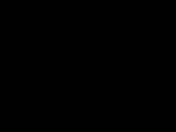 Sumiso18a June 15, 2025 Chaturbate stream image