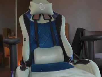 Aalexxxxxx June 15, 2025 Chaturbate stream image