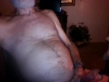 Cockpumpforyou June 15, 2025 Chaturbate stream image