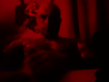 Dixienormes June 15, 2025 Chaturbate stream image