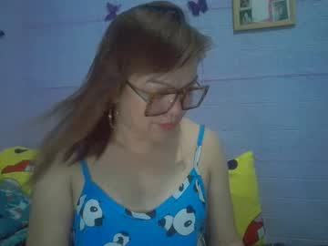 Fattycockhotcum June 15, 2025 Chaturbate stream image
