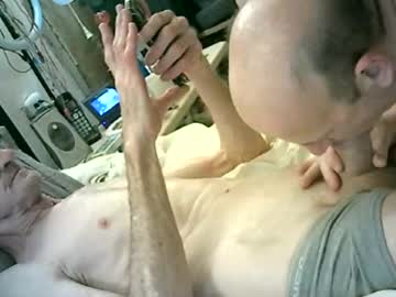 Hotcum_Slut June 15, 2025 Chaturbate stream image