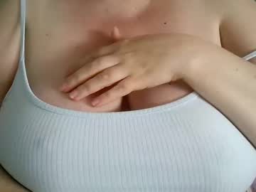 Natashaxl June 15, 2025 Chaturbate stream image