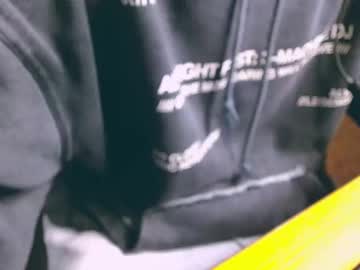 Nexar_Black June 15, 2025 Chaturbate stream image