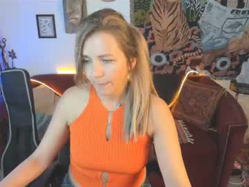 Nicolehits June 15, 2025 Chaturbate stream image