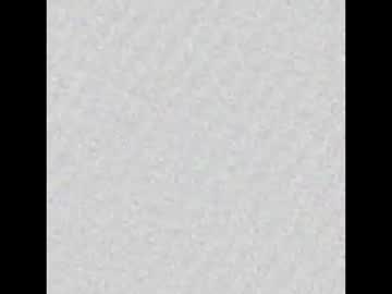 Phu_Q June 15, 2025 Chaturbate stream image