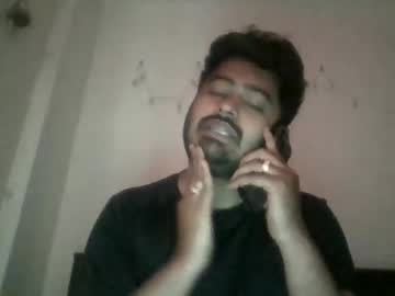 Praveen100797 June 15, 2025 Chaturbate stream image