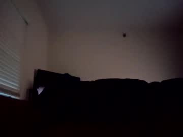 Reality1539294280 June 15, 2025 Chaturbate stream image