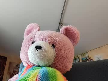Reeds44 June 15, 2025 Chaturbate stream image