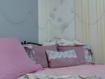 Sashaxxxcherry June 15, 2025 Chaturbate stream image