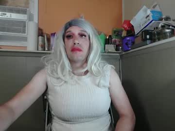Sxyhispanicts June 15, 2025 Chaturbate stream image