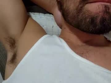Tigerblaze187 June 15, 2025 Chaturbate stream image
