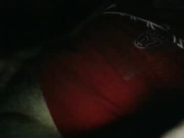 Wildealexyz June 15, 2025 Chaturbate stream image