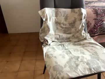 Aitaly3810 June 15, 2025 Chaturbate stream image
