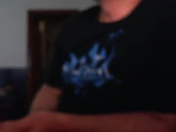 Alexxx444704660 June 15, 2025 Chaturbate stream image