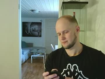 Dartanjanas June 15, 2025 Chaturbate stream image