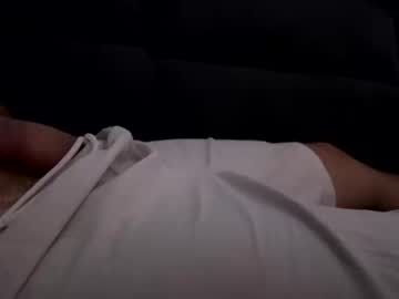 Eriolt9 June 15, 2025 Chaturbate stream image