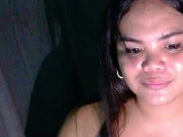 Jannafoxx June 15, 2025 Chaturbate stream image