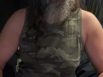 Jaxsontuber June 15, 2025 Chaturbate stream image
