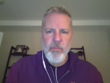 Kevins_4fun June 15, 2025 Chaturbate stream image