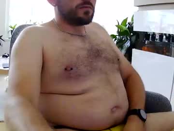 Power89hot June 15, 2025 Chaturbate stream image