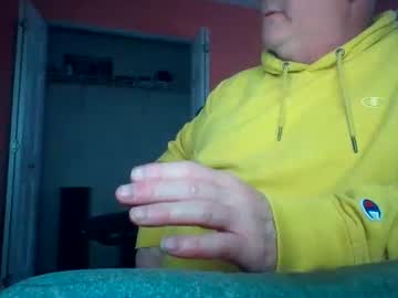 Tomcat4848 June 15, 2025 Chaturbate stream image