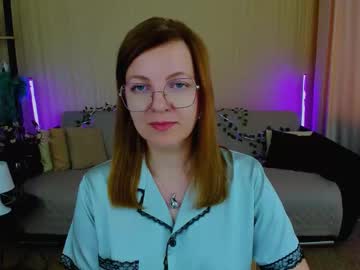 Youruniverser June 15, 2025 Chaturbate stream image