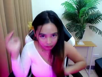 _Chelle69xx June 15, 2025 Chaturbate stream image