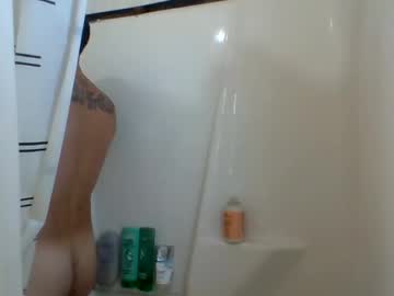 Ddady22 June 15, 2025 Chaturbate stream image
