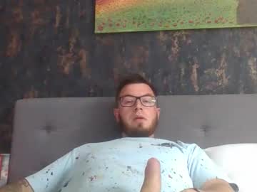 Fryko94 June 15, 2025 Chaturbate stream image