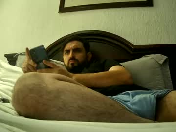 Jazzanova33 June 15, 2025 Chaturbate stream image