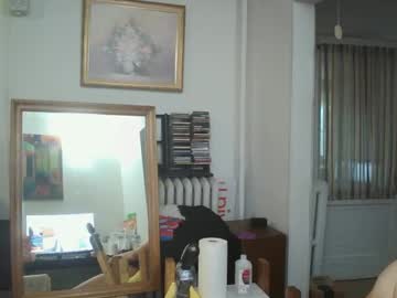 Justdoug999 June 15, 2025 Chaturbate stream image