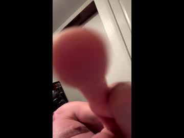 Lvrimmer June 15, 2025 Chaturbate stream image