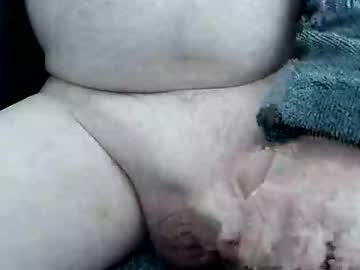 Max_Buywood June 15, 2025 Chaturbate stream image