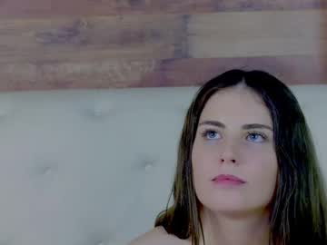 Vanessajenner June 15, 2025 Chaturbate stream image