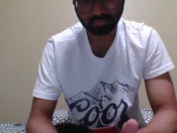 Wolfeesclave June 15, 2025 Chaturbate stream image