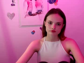 A_Ariella_ June 15, 2025 Chaturbate stream image