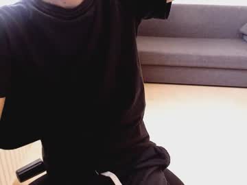 Berillymoon June 15, 2025 Chaturbate stream image