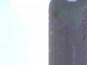 Gay25487177748193 June 15, 2025 Chaturbate stream image