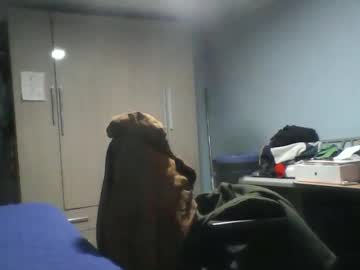 Goodfumes June 15, 2025 Chaturbate stream image