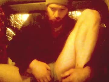 Kdogluke June 15, 2025 Chaturbate stream image