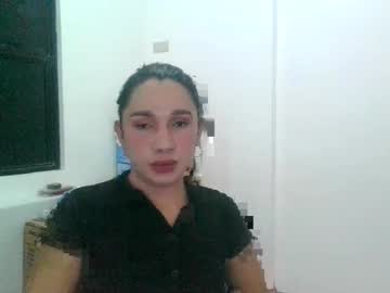 Malia_Fox June 15, 2025 Chaturbate stream image