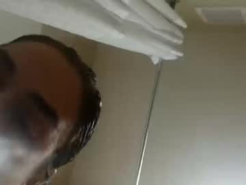 Roseybabyy777 June 15, 2025 Chaturbate stream image