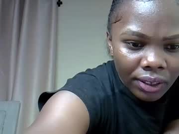 Sexxybitche June 15, 2025 Chaturbate stream image