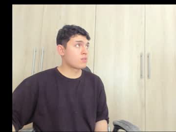 Simple_Favoriteboy June 15, 2025 Chaturbate stream image