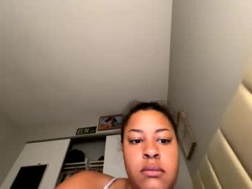 Stormirae June 15, 2025 Chaturbate stream image