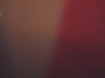 Zoeth_Ruiz June 15, 2025 Chaturbate stream image